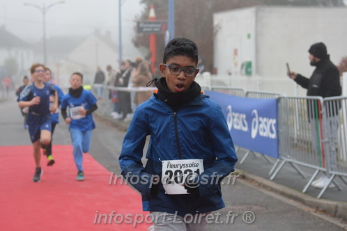 La Fleuryssoise2025/FLEURY2025_10418.JPG